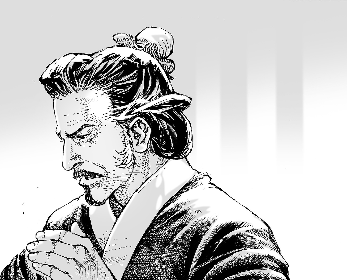 當年今日大事回顧第六篇：曹操。 – 陳某誌