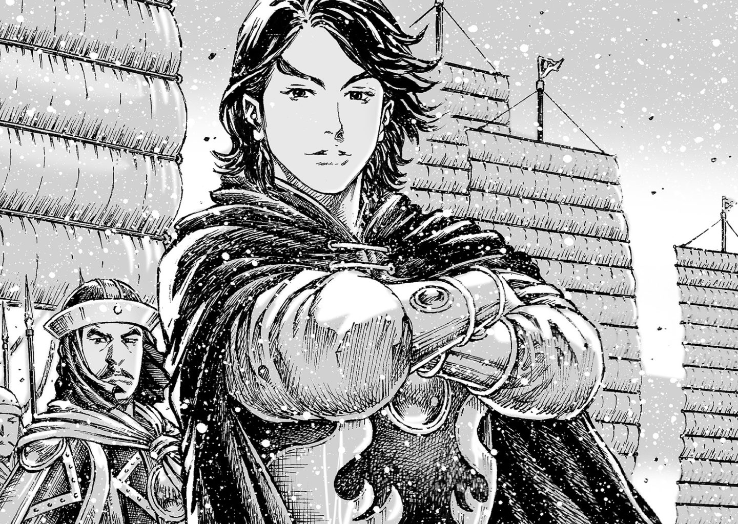 當年 今日 相片 (96) 사진